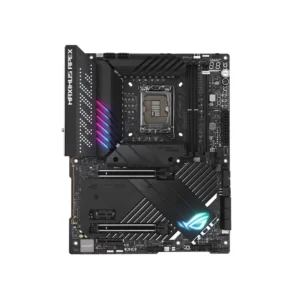 ASUS ROG Maximus Z690 Hero Motherboard Gaming LGA1700 DDR5