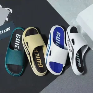 Voova Sandal Olahraga Outdoor Mode Anti Slip